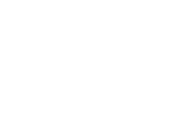 gmail Icon