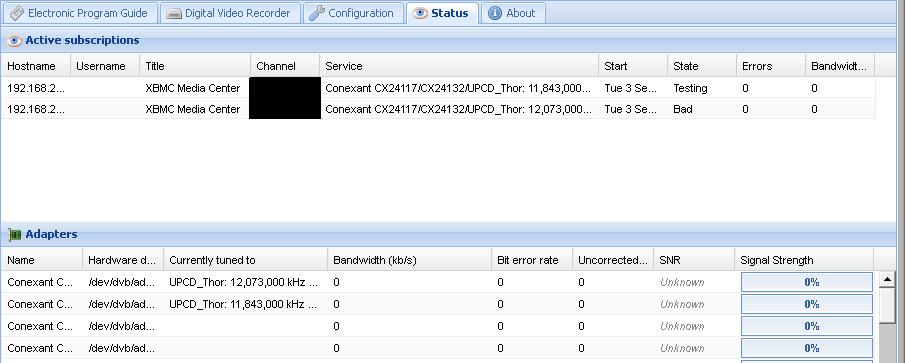 TBS6984: no signal issue · Issue #3 · ljalves/linux_media TBS6984: no signal issue · Issue #3 · ljalves/linux_media