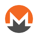 Monero