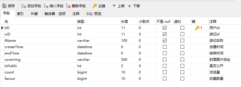 PxhbS1.png