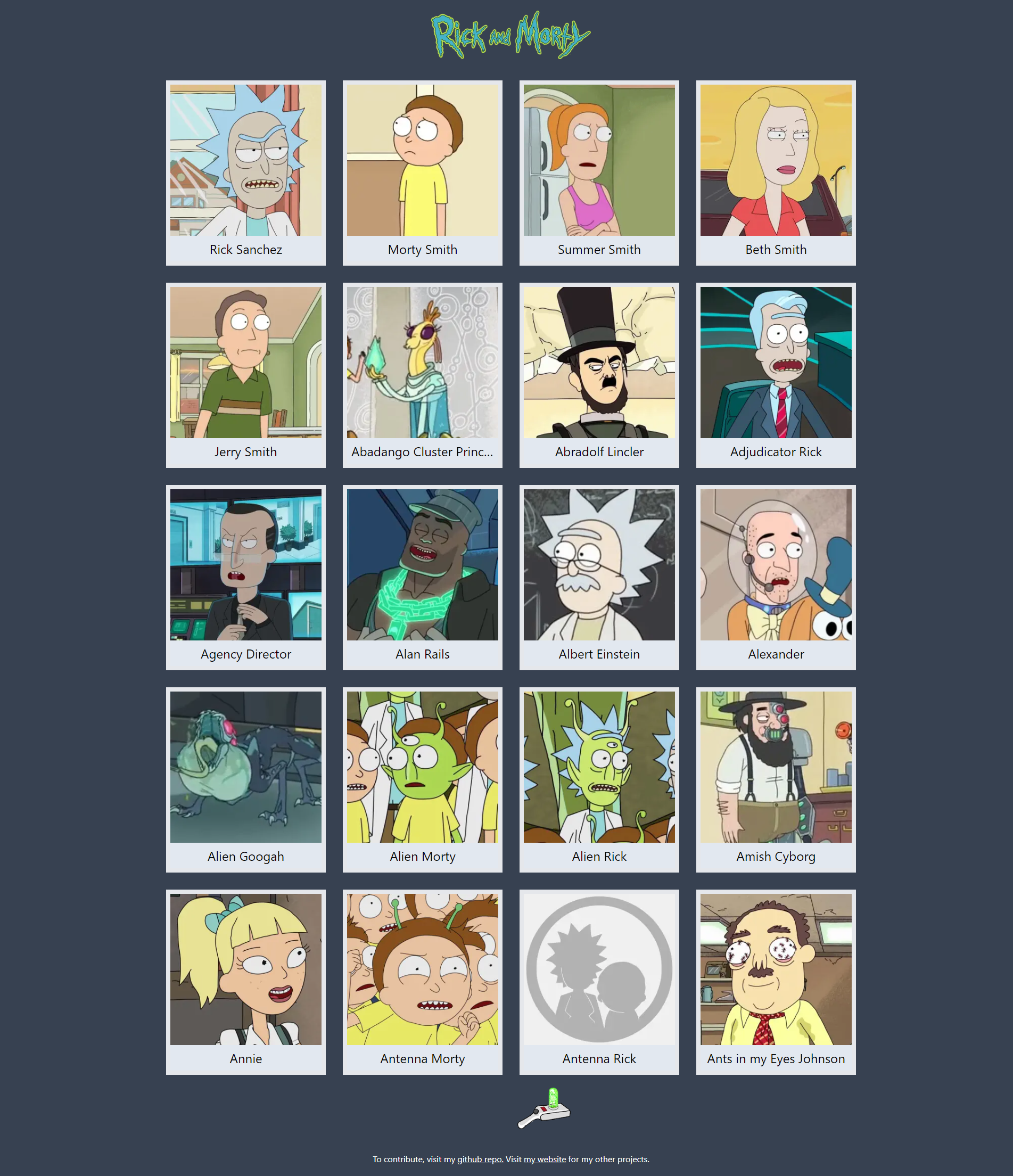 rick-and-morty