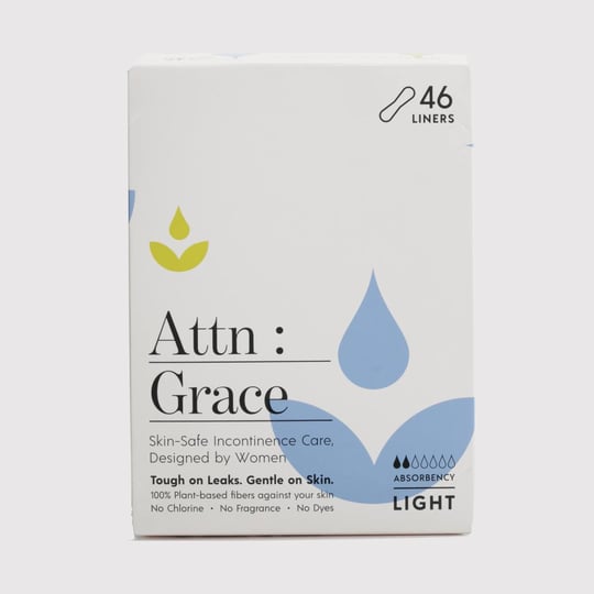 attn-grace-panty-liners-for-women-46-liners-for-light-urinary-incontinence-bladder-leakage-or-postpa-1