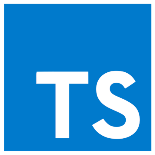 TypeScript