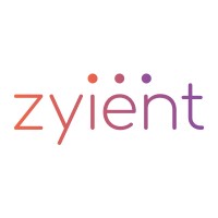 Zyient