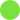 green_circle