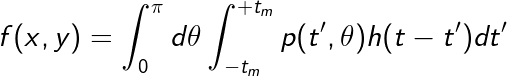 eq-convolution