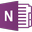 OneNote