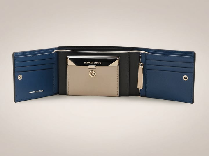 Michael-Kors-Wallet-4