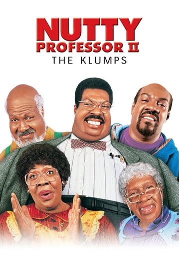 nutty-professor-ii-the-klumps-18429-1