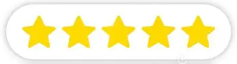 [5-stars on Mozilla Add-ons Store]