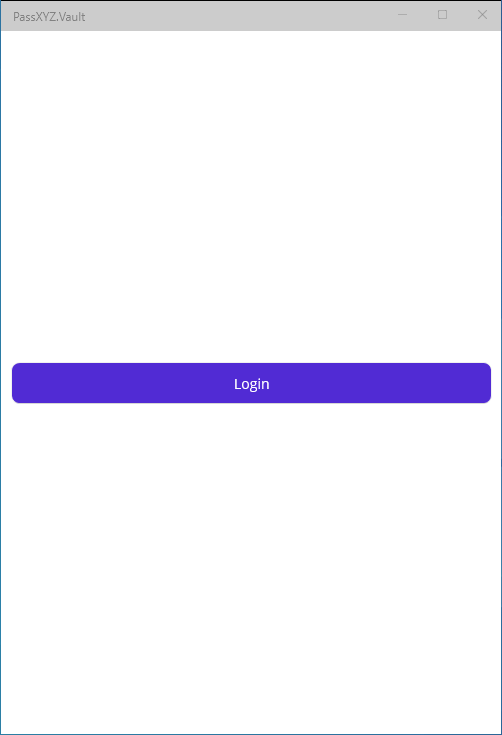 loginpage