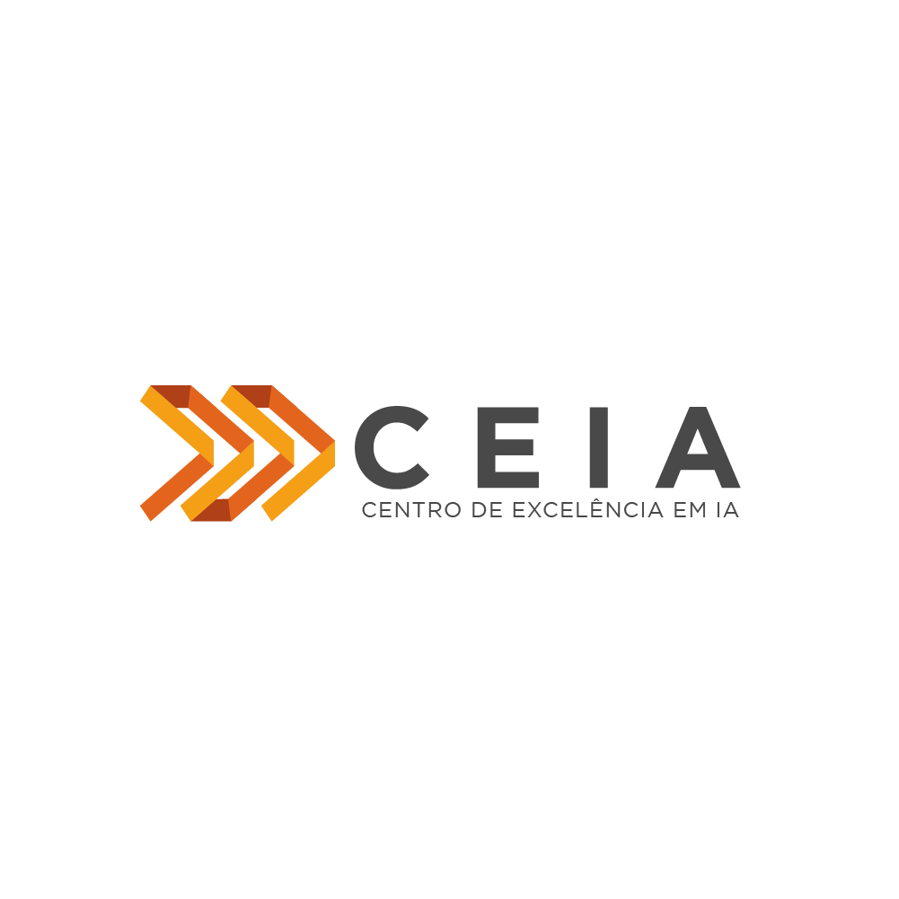 Logo CEIA