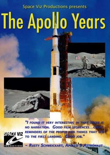 the-apollo-years-1006912-1