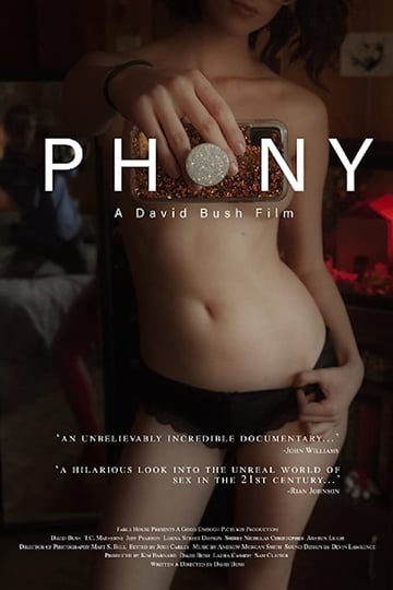 phony-4404817-1