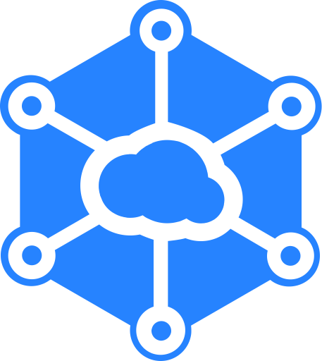 storj