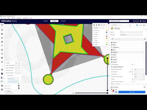 Spoon Anti-Warping V1.0.1