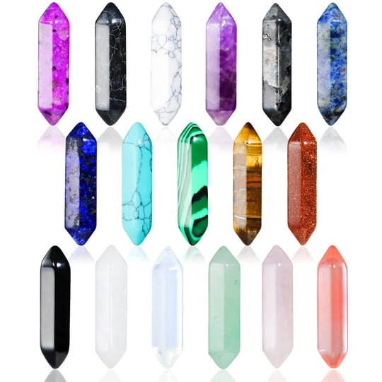 modacraft-17pcs-healing-crystals-stones-sets-hexagonal-bullet-shaped-reiki-meditation-gemstone-chakr-1