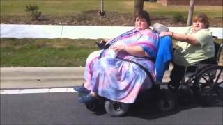 They See Me Rollin' They Hatin.