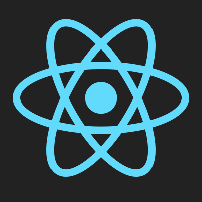 ReactJs