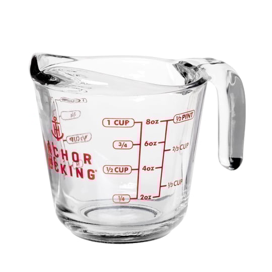 anchor-measuring-cup-1