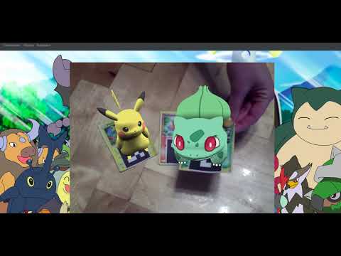 YouTube LINK