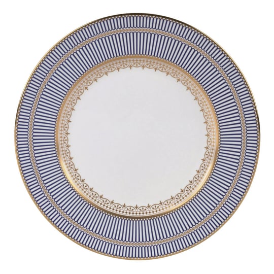 wedgwood-anthemion-blue-dinner-plate-1