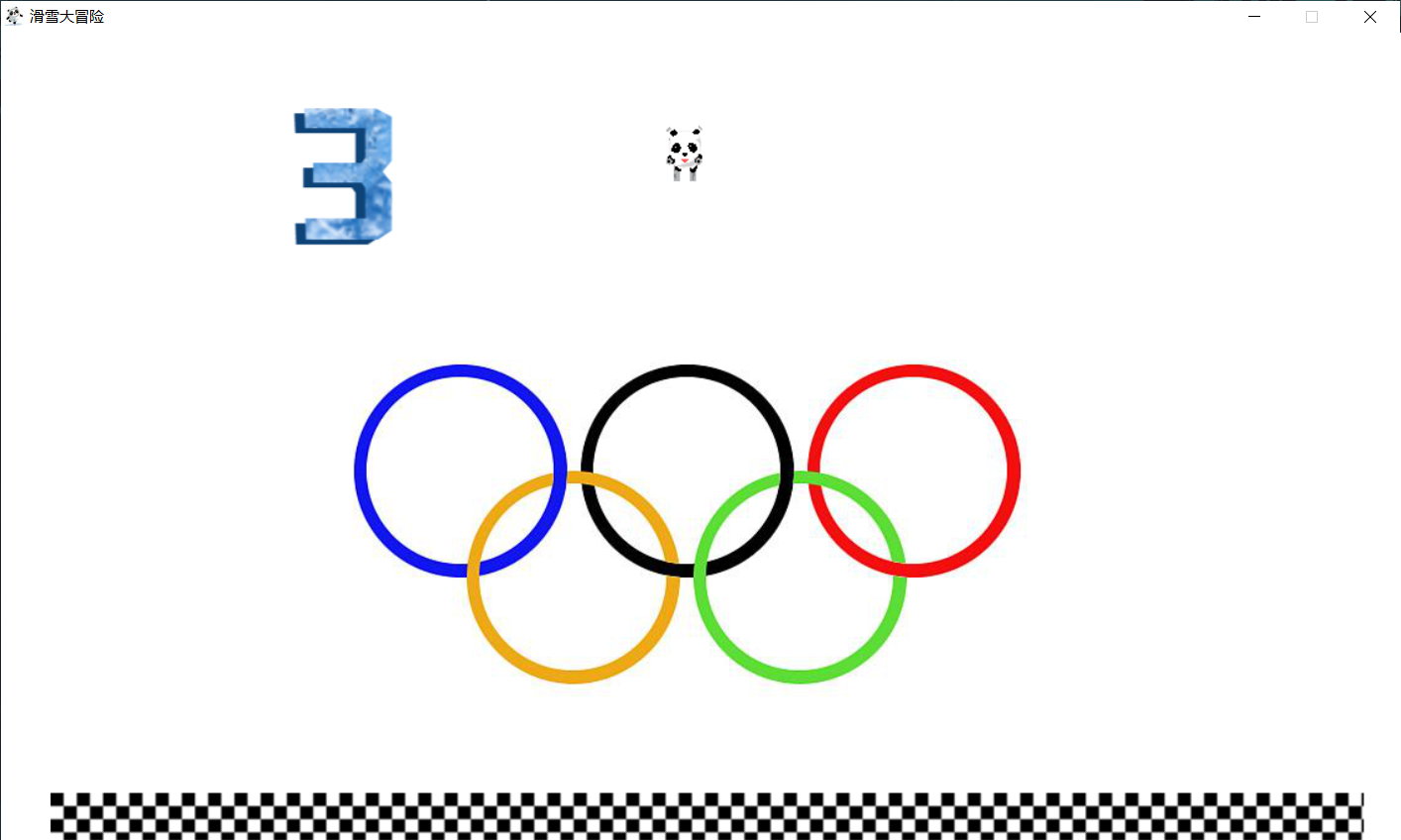 W3pOYt.png
