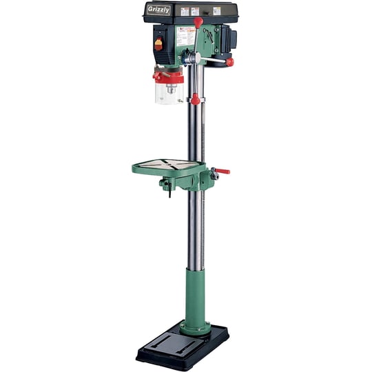 grizzly-g7944-12-speed-heavy-duty-14-floor-drill-press-1