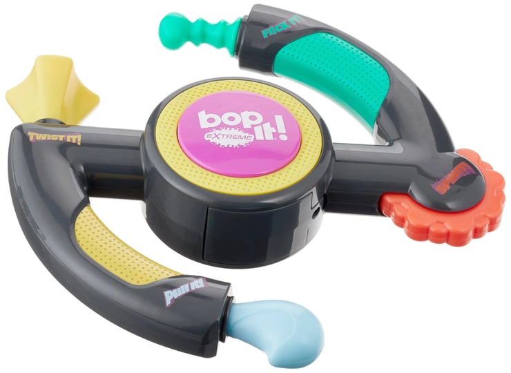 hasbro-gaming-bop-it-extreme-electronic-game-for-1-or-more-players-fun-party-interactive-game-for-ki-1