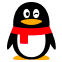 qq-logo