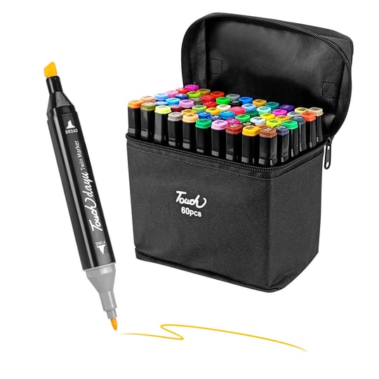 gcvopton-60-colors-dual-brush-marker-pens-markers-set-for-kids-adults-coloring-markers-set-for-artis-1