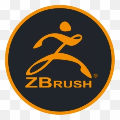 zbrush