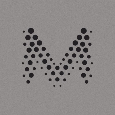 Muon