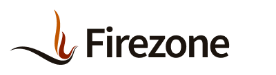 firezone logo