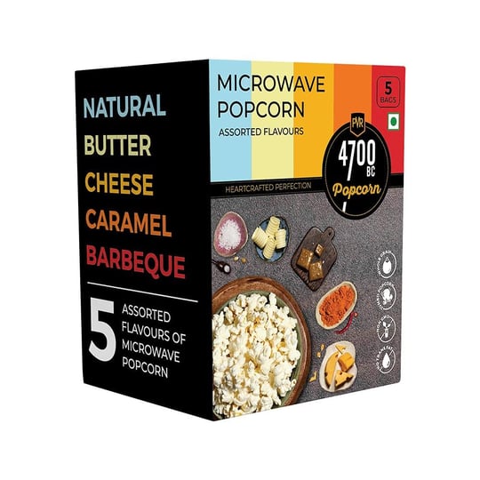 4700bc-popcorn-microwave-bags-assorted-flavours-454g-pack-of-5-1