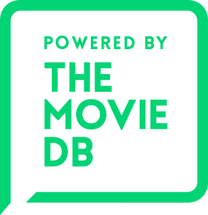 TMDB LOGO