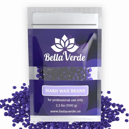 bella-verde-wax-beans-2lb-hard-wax-beads-for-hair-removal-brazilian-eyebrow-home-body-wax-for-men-wo-1