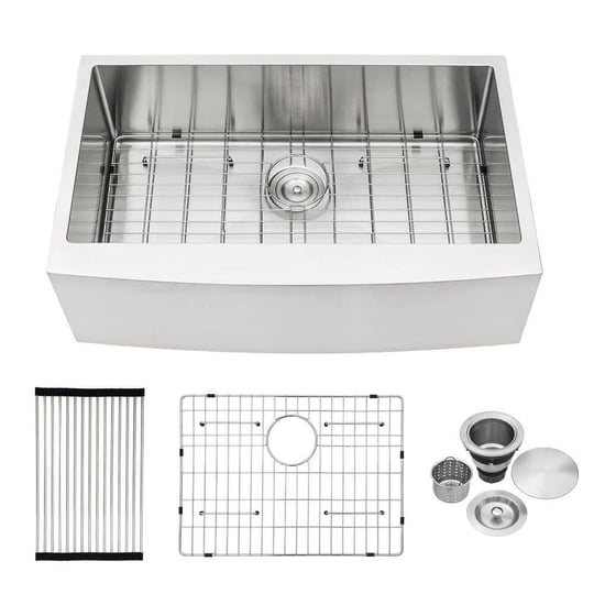 stainless-steel-30-in-single-bowl-farmhouse-apron-kitchen-sink-beslend-30-in-x21-in-x10-in-apron-fro-1