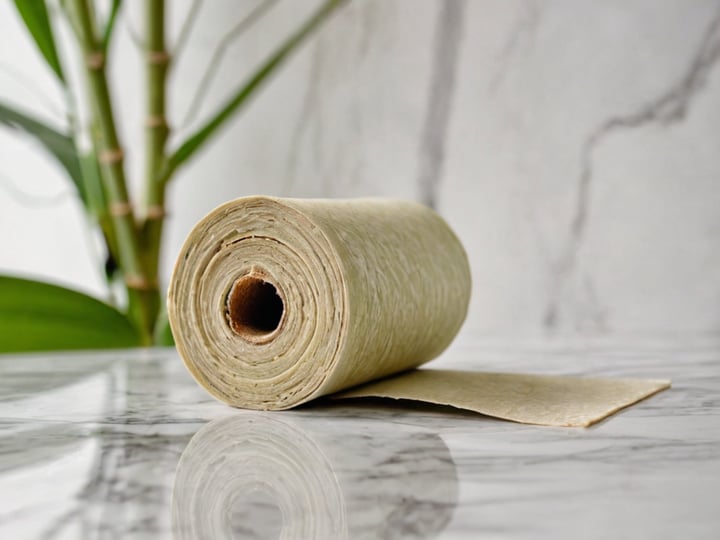 Bamboo-Toilet-Paper-3