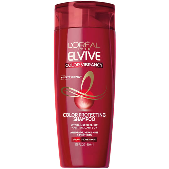 loreal-paris-elvive-color-vibrancy-protecting-shampoo-for-color-treated-hair-13-5-fl-oz-1