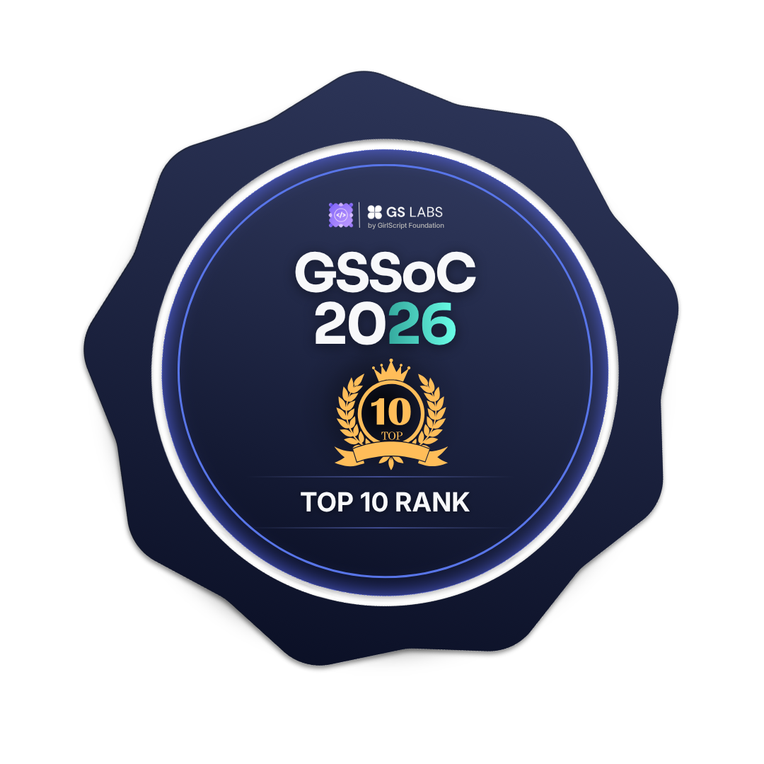 Top 10