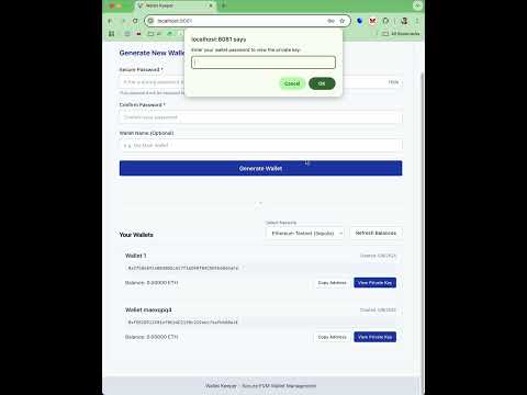 Demo