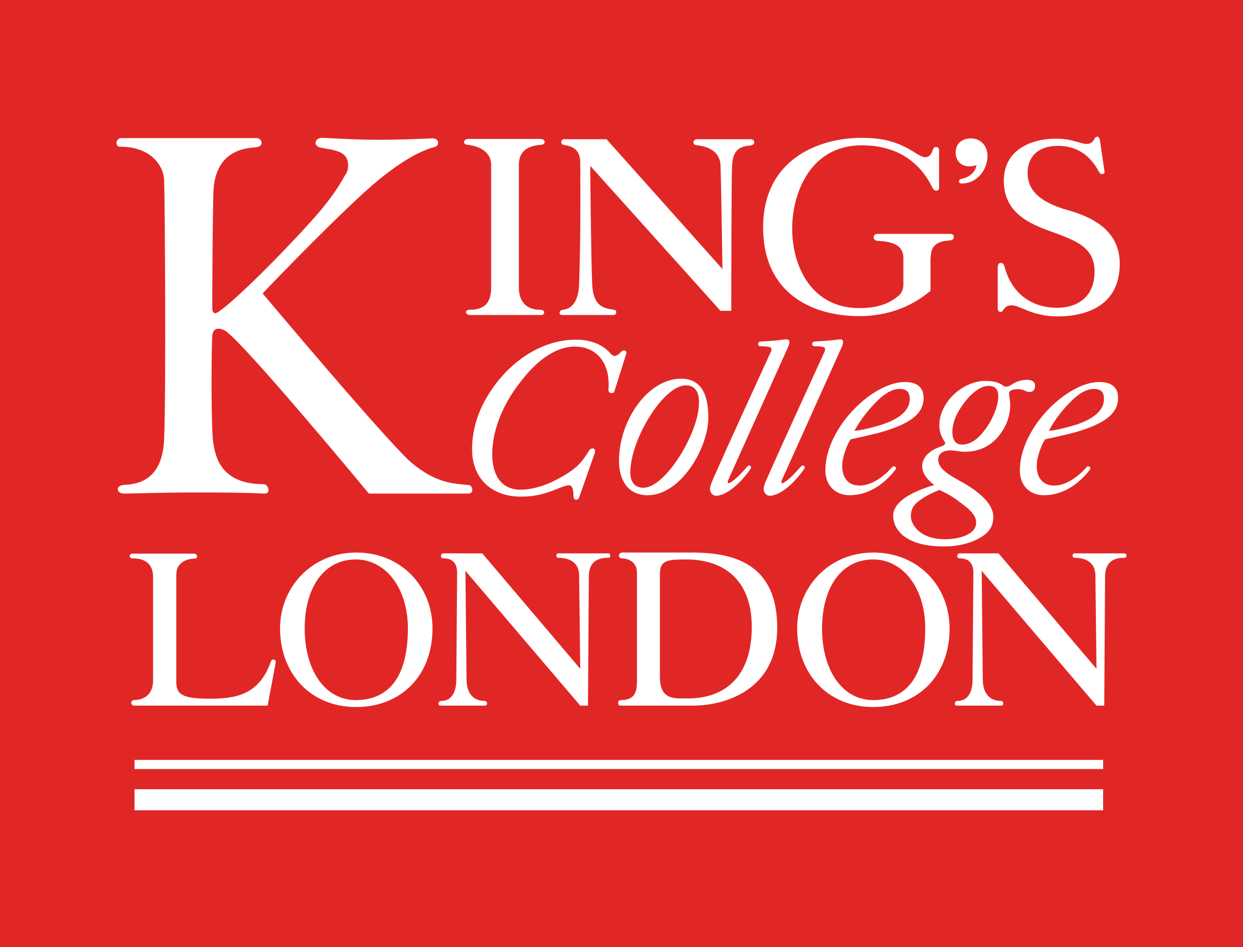 logo Kings