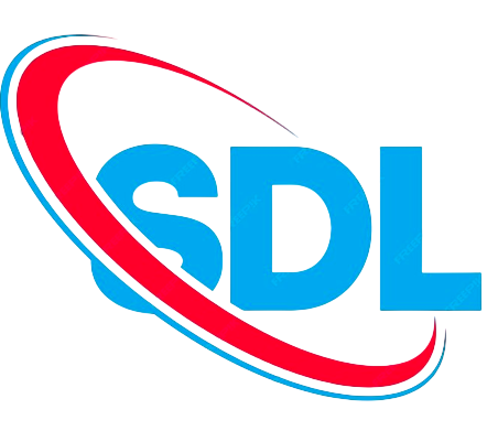 SDL