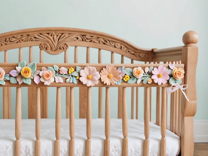 Crib-Rail-3