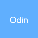 Odin