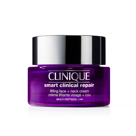 clinique-smart-clinical-repair-lifting-face-neck-cream-1