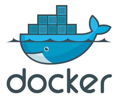 NatalSantiago-docker