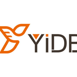 YiDB