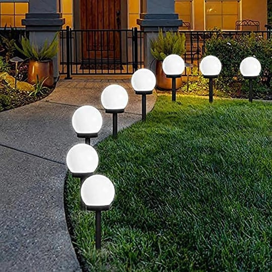 otdair-solar-lights-outdoor-8-pack-solar-led-globe-powered-garden-light-waterproof-for-yard-patio-wa-1